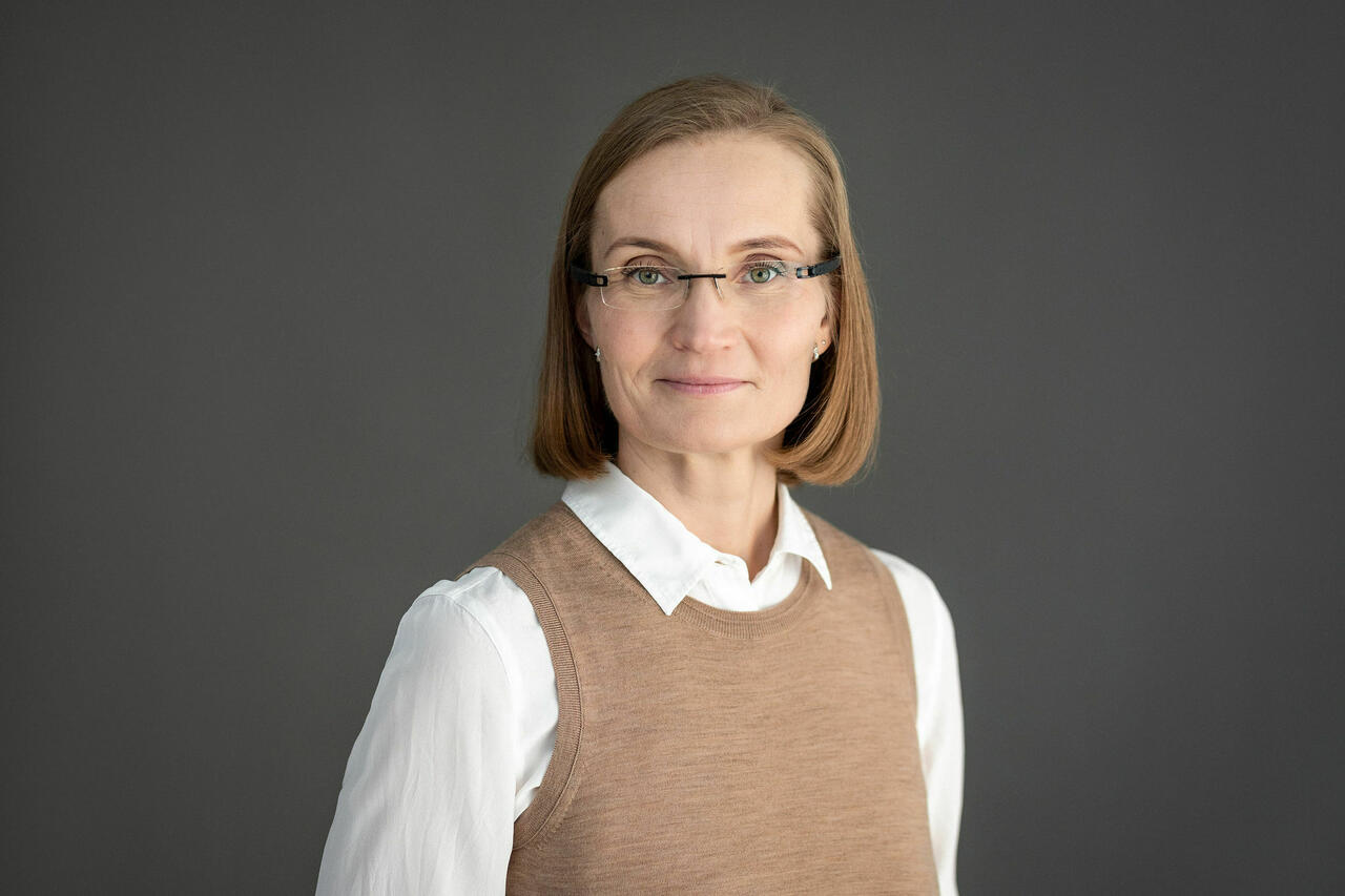 Strategic HRM